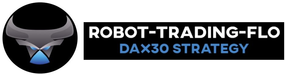 Robot-Trading-Flo